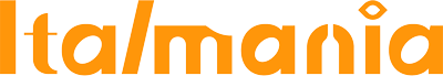 Italmania Logo
