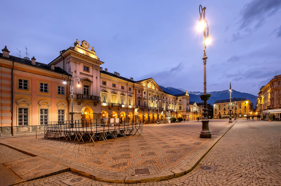 aosta-piazza-emile-chanoux