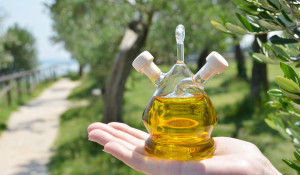 Spumante - Prosecco - Wijnproeverij - Experience