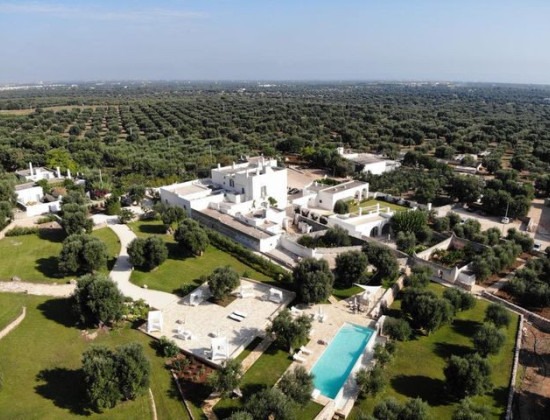 Puglia - masseria-parco-della-grave