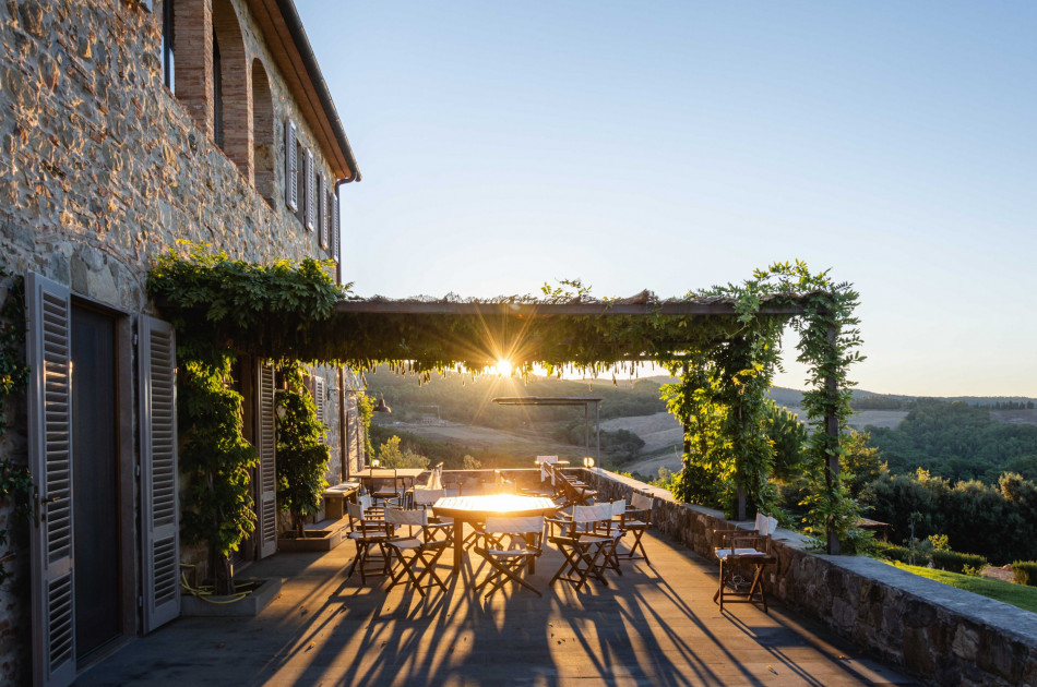 Huis te huur - villa for rent - Italië
