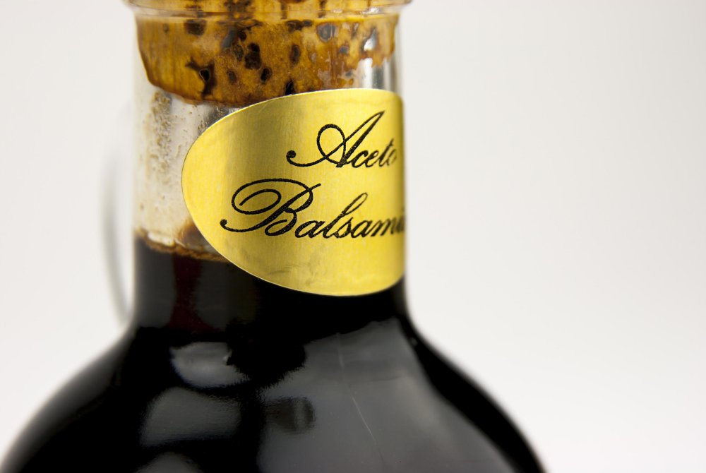 Aceto Balsamico